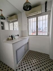 Prinsep Street (D7), Shop House #551125951